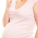 Consejos para controlar las nuseas en el Embarazo