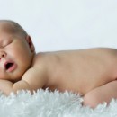 Consejos para que tu beb duerma bien