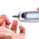 Diabetes gestacional